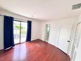 4103 21st Terrace - Photo 12