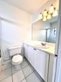4103 21st Terrace - Photo 13