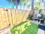 4103 21st Terrace - Photo 14