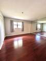 4103 21st Terrace - Photo 9