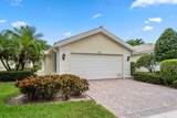3136 Verdmont Lane - Photo 1
