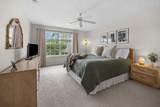 3136 Verdmont Lane - Photo 10