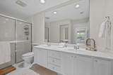 3136 Verdmont Lane - Photo 11