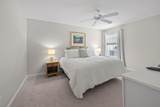 3136 Verdmont Lane - Photo 12