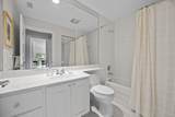 3136 Verdmont Lane - Photo 13