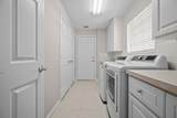 3136 Verdmont Lane - Photo 14