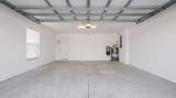 3136 Verdmont Lane - Photo 15