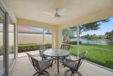 3136 Verdmont Lane - Photo 16