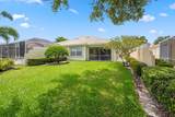 3136 Verdmont Lane - Photo 17