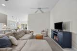 3136 Verdmont Lane - Photo 3