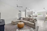3136 Verdmont Lane - Photo 4