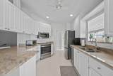 3136 Verdmont Lane - Photo 6