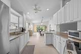 3136 Verdmont Lane - Photo 7