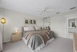 3136 Verdmont Lane - Photo 9