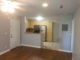 4088 87TH Avenue - Photo 1