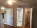 4088 87TH Avenue - Photo 2