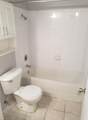 4088 87TH Avenue - Photo 3
