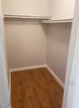 4088 87TH Avenue - Photo 4