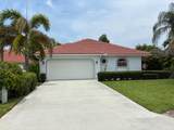 4309 Scotland Cay Way - Photo 1