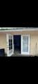 800 18TH Street - Photo 1