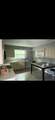 800 18TH Street - Photo 2
