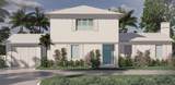 255 El Pueblo Way - Photo 27