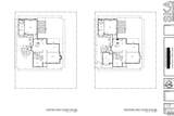 255 El Pueblo Way - Photo 30