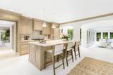 255 El Pueblo Way - Photo 9