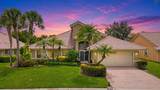 6850 Grenelefe Road - Photo 1
