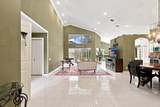 6850 Grenelefe Road - Photo 10
