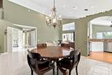 6850 Grenelefe Road - Photo 13