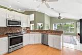 6850 Grenelefe Road - Photo 14