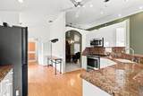 6850 Grenelefe Road - Photo 15