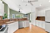 6850 Grenelefe Road - Photo 16