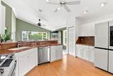 6850 Grenelefe Road - Photo 17