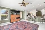 6850 Grenelefe Road - Photo 19