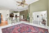 6850 Grenelefe Road - Photo 20