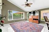 6850 Grenelefe Road - Photo 21