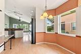 6850 Grenelefe Road - Photo 22