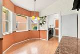 6850 Grenelefe Road - Photo 23