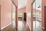 6850 Grenelefe Road - Photo 24