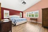 6850 Grenelefe Road - Photo 26