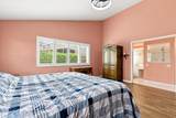6850 Grenelefe Road - Photo 27