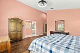 6850 Grenelefe Road - Photo 28