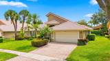 6850 Grenelefe Road - Photo 3