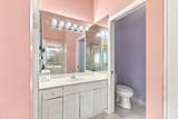 6850 Grenelefe Road - Photo 30
