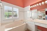 6850 Grenelefe Road - Photo 31