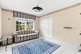 6850 Grenelefe Road - Photo 32