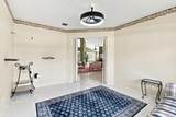 6850 Grenelefe Road - Photo 33