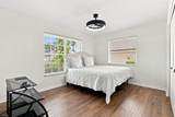 6850 Grenelefe Road - Photo 34